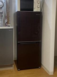 2025年最新】hr-g13b-brの人気アイテム - メルカリ