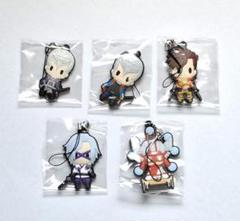 2025年最新】戦国basara 島左近の人気アイテム - メルカリ
