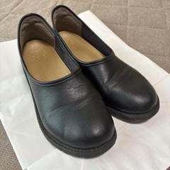 2025年最新】やさしい靴工房 belle & sofaの人気アイテム - メルカリ