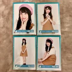 日向坂46柿崎芽実サインチェキ 日向坂46 - 日向坂46 柿崎芽実生写真の通販 by ぶーにー's shop