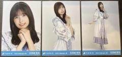 コンプ多数！ 紅白生写真1 楽天市場】乃木坂 生写真 紅白（コレクション｜ホビー）の通販