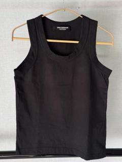 2025年最新】COMME des GARCONS レディース タンクトップの人気