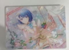 2025年最新】桐谷遥 ノーブルアートの人気アイテム - メルカリ