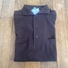 スーツセレク4S ポロシャツ 4点セット trim_ofkss_item6f1570c88cca11e