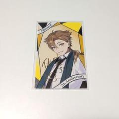 にじさんじ 伏見ガク　2周年　チェキ 伏見ガク 7周年 チェキ にじさんじ - メルカリ