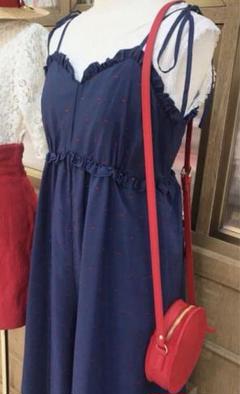 安室奈美恵さん着用 ロンパース ワンピース deicy me couture 安室奈美恵さん着用 ロンパース ワンピース deicy me couture