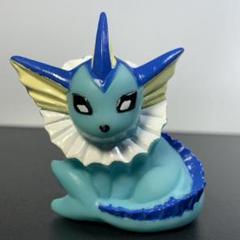 ポケモン フィギュア シャワーズの通販 by まねこ's shop｜ラクマ