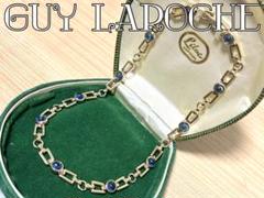 2025年最新】Guy Laroche ネックレスの人気アイテム - メルカリ