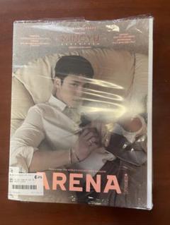 2025年最新】homme arenaの人気アイテム - メルカリ