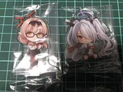 【タイトープロダクツ限定品】ブルーアーカイブ 銀鏡イオリ & アクスタセット売り Amazon.co.jp: タイトープロダクツ限定品ブルアカ 銀鏡イオリ