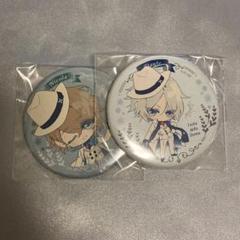2025年最新】ピオフィ ニコラ 缶の人気アイテム - メルカリ
