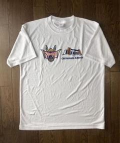 琉球ゴールデンキングスRYUICHI KISHIMOTO Tシャツ Sサイズ BEAMS SPORTS｜BEAMS SPORTS × 琉球ゴールデンキングスの