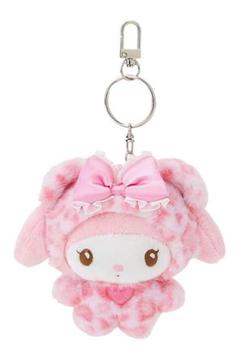 ♡新品♡サンリオ　ギャルクマ　マスコットセット サンリオギャルクマデザインシリーズ｜サンリオ