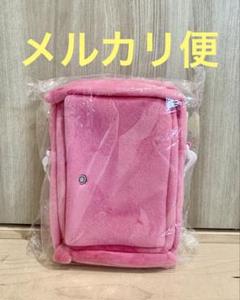ドラえもん　どこでもドア　ショルダーバッグ
