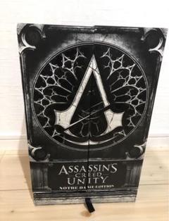 アサシンクリード ユニティ コレクターズエディション フィギュア 2025年最新】アサシン ユニティ フィギュアの人気アイテム