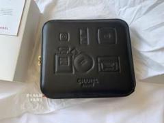 2025年最新】CHANELビューティーの人気アイテム - メルカリ