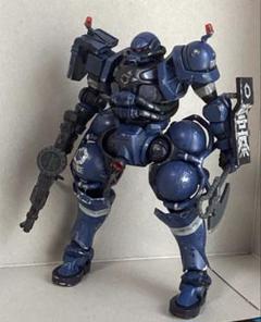 まとめ売り! ガンプラ ソフビ シャアザクなど ジャンク 2025年最新】ガンプラ ジャンク ザクの人気アイテム - メルカリ