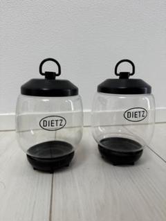 studio wad GlobePod 新品未使用 a46d0a61417edba9401973d708bf40