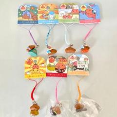 激レア！希少！カピバラさん ご当地 ストラップ ボールペン まとめ売り カピバラさん ご当地 ねつけストラップ - メルカリ