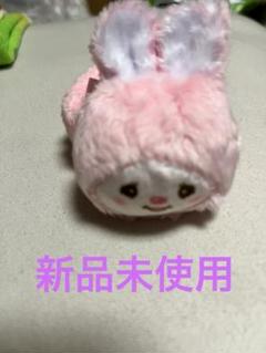 2025年最新】モンチッチ ピンクの人気アイテム - メルカリ