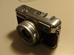 YASHICA Half 17【ジャンク品】のサムネイル