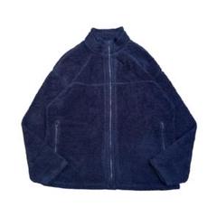 オールドギャップ OLD GAP テック ダウン フード脱着可 裏フリース オールドギャップ OLD GAP テック ダウン フード脱着可 裏フリース