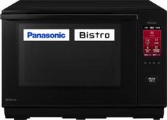 【未使用】Panasonic Bistro NE-BS6A パナソニック ビストロ NE-BS6A-W [ホワイト] 価格比較 - 価格.com