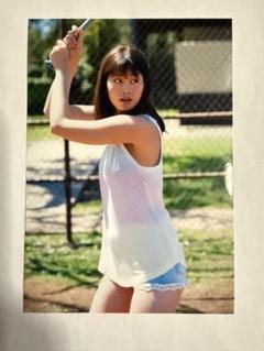 2025年最新】稲村亜美 サインの人気アイテム - メルカリ