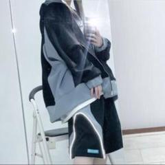 2025年最新】maonosukeの人気アイテム - メルカリ