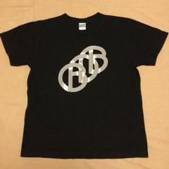 00sヴィンテージ BACK DROP BOMB バンドTシャツ XL ハイスタ 00sヴィンテージ BACK DROP BOMB バンドTシャツ XL ハイスタ