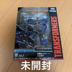 2025年最新】トランスフォーマー SS-74 ジョルトの人気アイテム