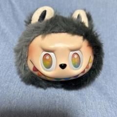 2025年最新】labubuの人気アイテム - メルカリ