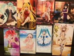 686, To LOVEる 宇崎ちゃんは遊びたい！ω 五等分の花嫁∽初音