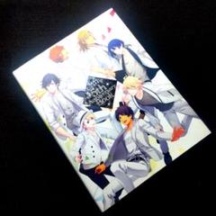 うたの☆プリンスさまっ♪ 5th Anniversary Book うたの☆プリンスさまっ♪ 5th Anniversary Book | eBay