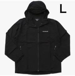 モンベル マウンテンパーカー ネイビー XL 1103245 mont-bell モンベル 1103245 O.D.パーカ マウンテン ナイロン