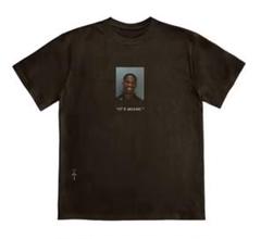 cuctas jack free the rage tee xl 未開封 2025年最新】FRee the rage teeの人気アイテム - メルカリ