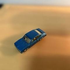 2025年最新】日産サニー ミニカーの人気アイテム - メルカリ