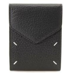 Maison Margiela / カードケース