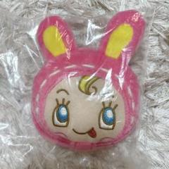2025年最新】ベリエちゃん キーホルダーの人気アイテム - メルカリ