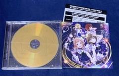 シャニマス CD 特典なし Resonance⁺