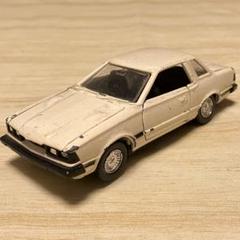 ニッサン・ニューシルビア2000ハードトップ。ヨネザワ。ダイヤペット。新品。 ヨネザワ ダイヤペット 日産 ニューシルビア - メルカリ