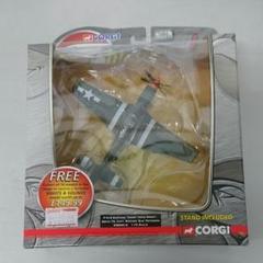 2025年最新】corgi 1/72の人気アイテム - メルカリ
