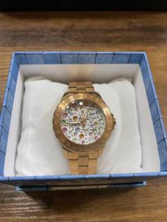 2025年最新】CAPRI WATCHの人気アイテム - メルカリ
