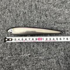 2025年最新】ダイブベイト165の人気アイテム - メルカリ