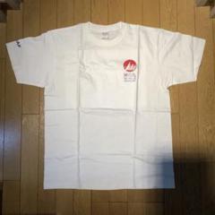 2025年最新】セーラーズ tシャツの人気アイテム - メルカリ