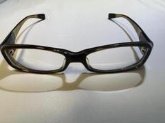 Paul Smith 【Paul Smith】ポールスミス サングラス PS-900 col