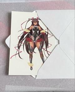 TFO19 softcream 対魔忍ユキカゼ エレオノール ガレージキット 2025年最新】対魔忍 フィギュア ユキカゼの人気アイテム - メルカリ