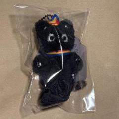 TEN 公式グッズ PETIT CANELE プチ・カヌレ