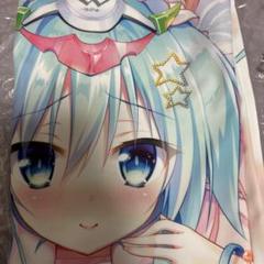キャラクター　シークレットタオル　超大バスタオル　抱き枕カバーまとめ売り キャラクターバスタオル 抱き枕カバー まとめ売り シークレット