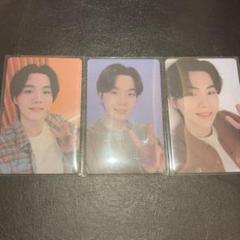 2025年最新】suga d-day ラキドロの人気アイテム - メルカリ